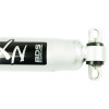 BDS SUSPENSION 85965 