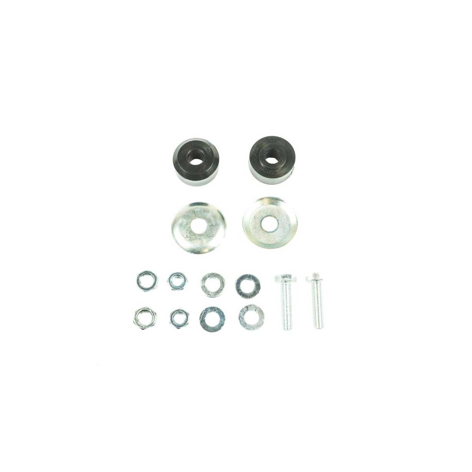BDS SUSPENSION 85965 