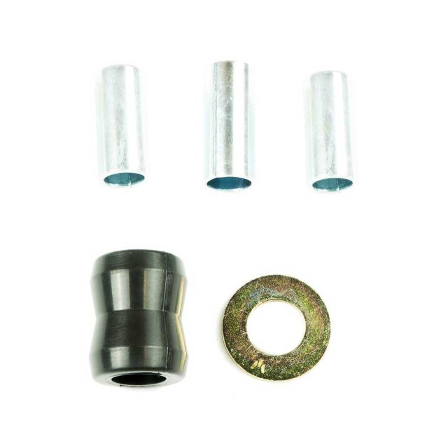 BDS SUSPENSION 85974 