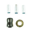 BDS SUSPENSION 85974 