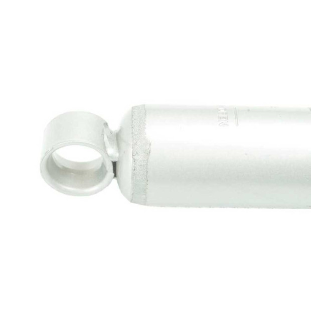 BDS SUSPENSION 85974 