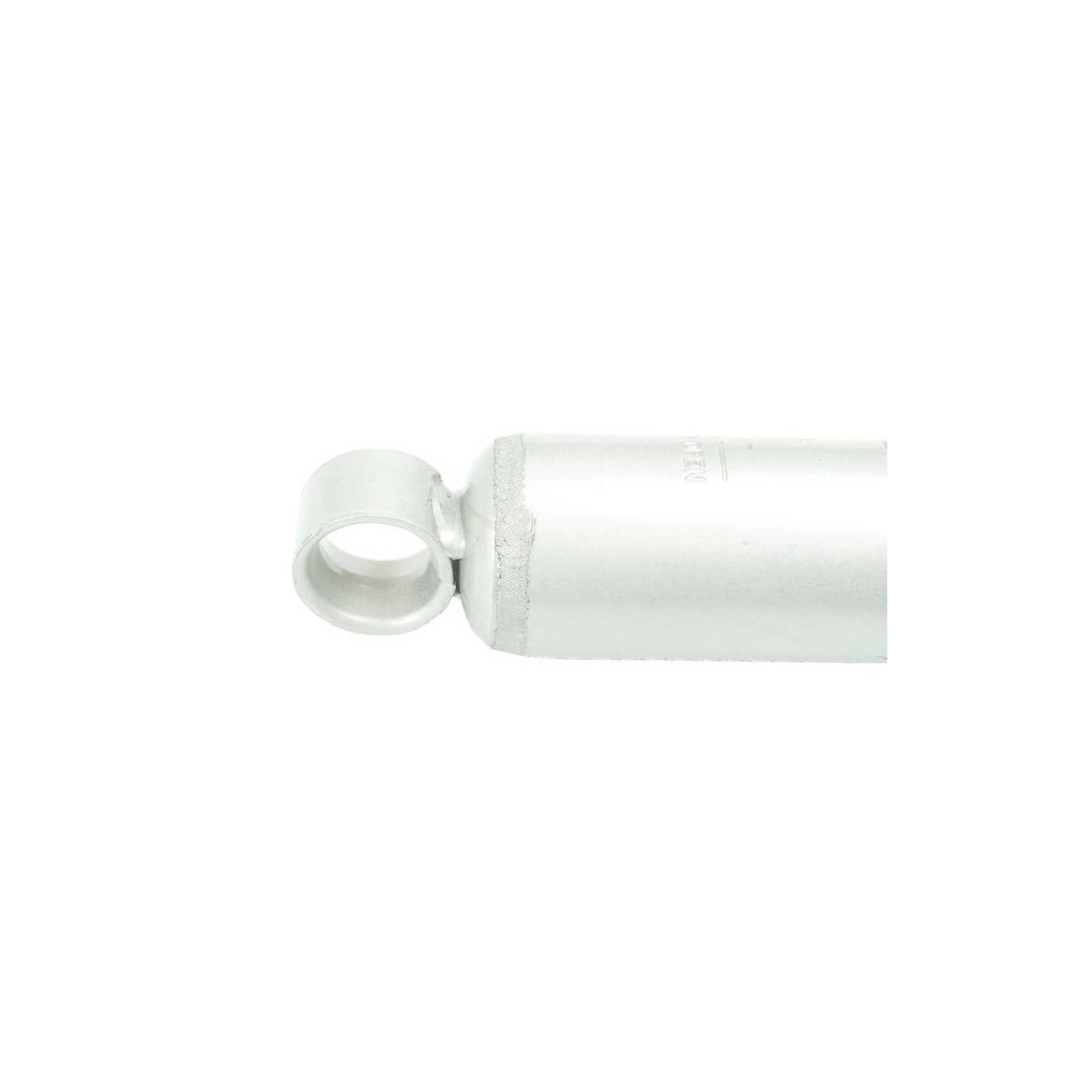 BDS SUSPENSION 85974 