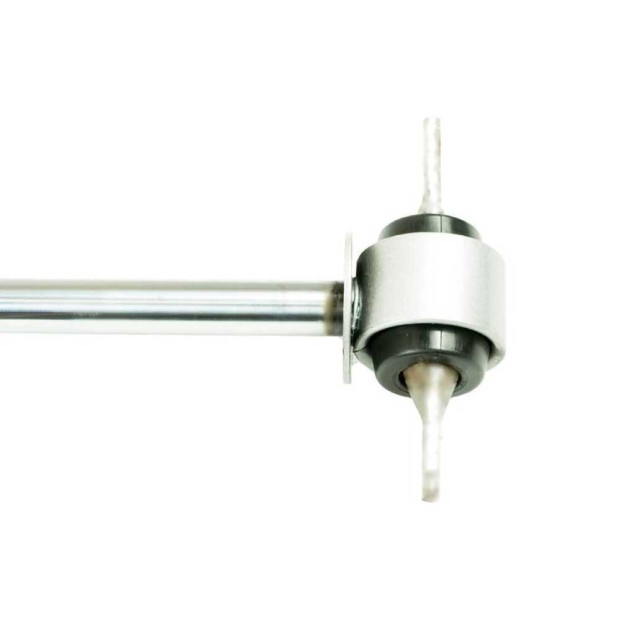 BDS SUSPENSION 85974 