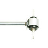 BDS SUSPENSION 85974 