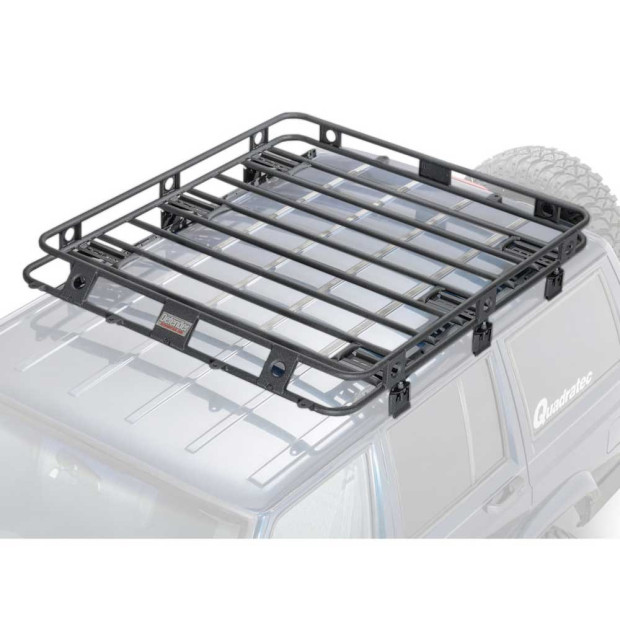 SMITTYBILT 35504-DS-6 