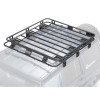 SMITTYBILT 35504-DS-6 