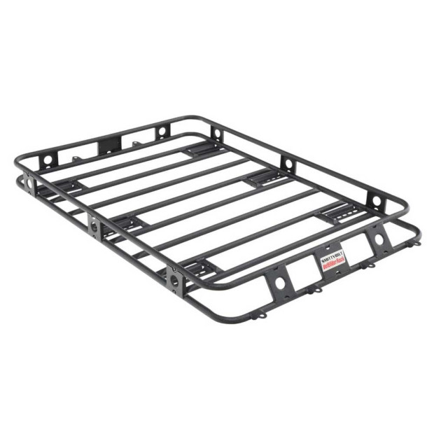 SMITTYBILT 35504-DS-6 
