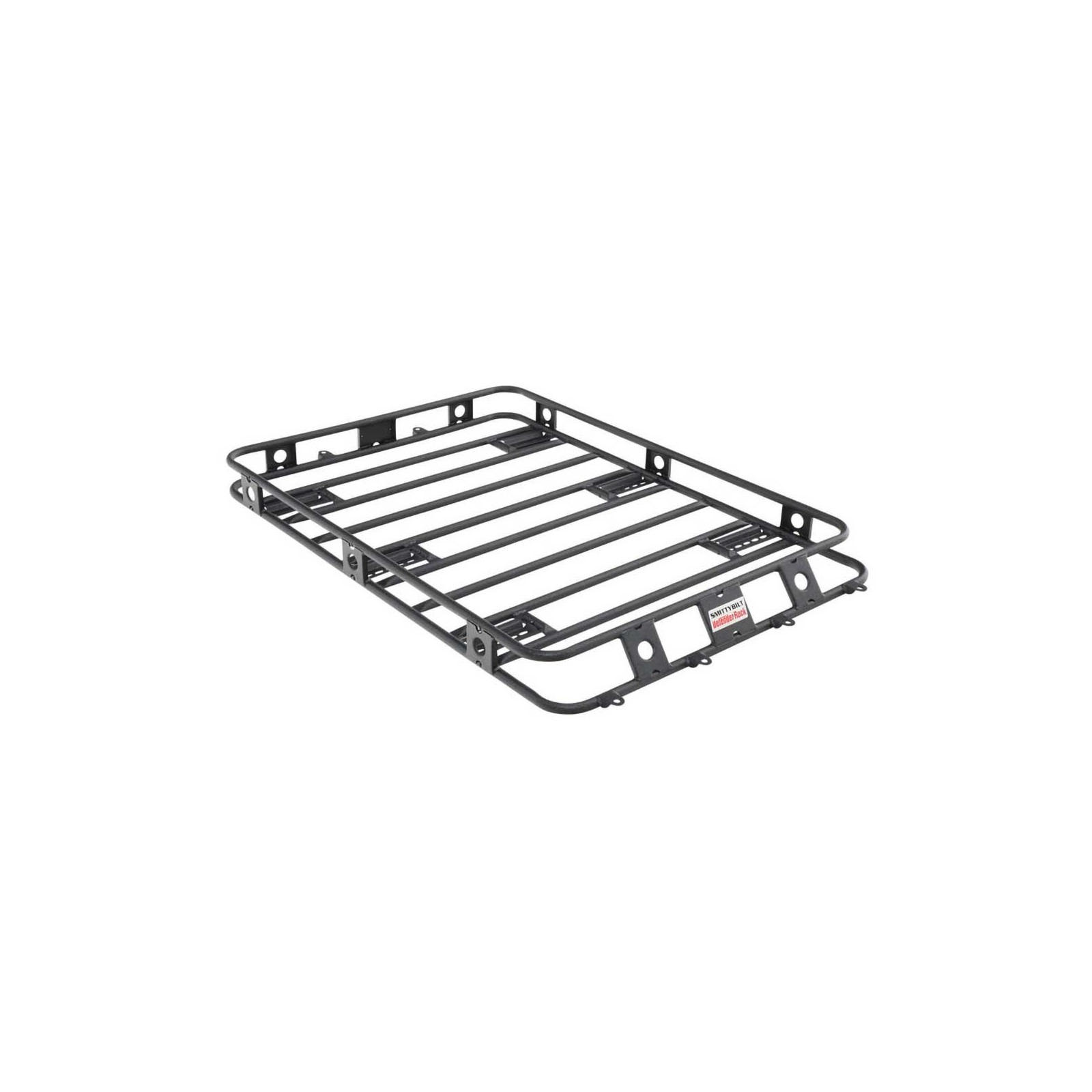 SMITTYBILT 35504-DS-6 
