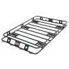 SMITTYBILT 35504-DS-6 