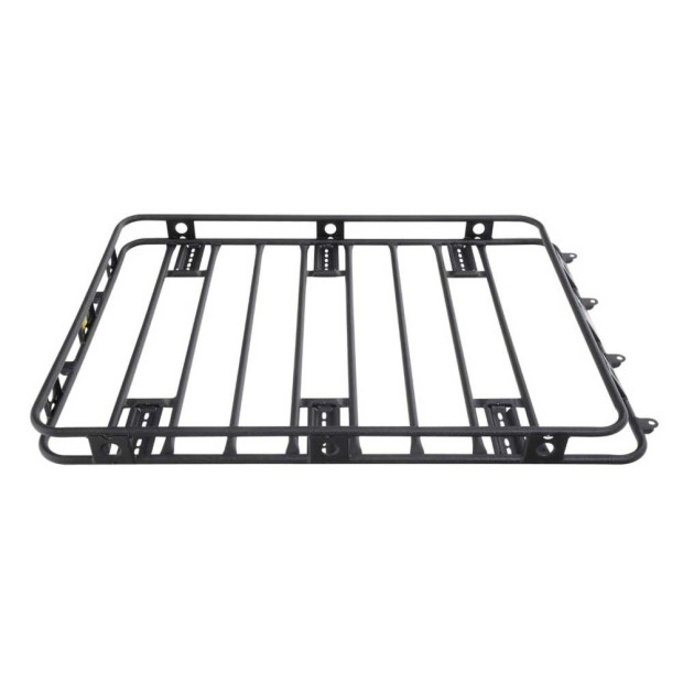 SMITTYBILT 35504-DS-6 