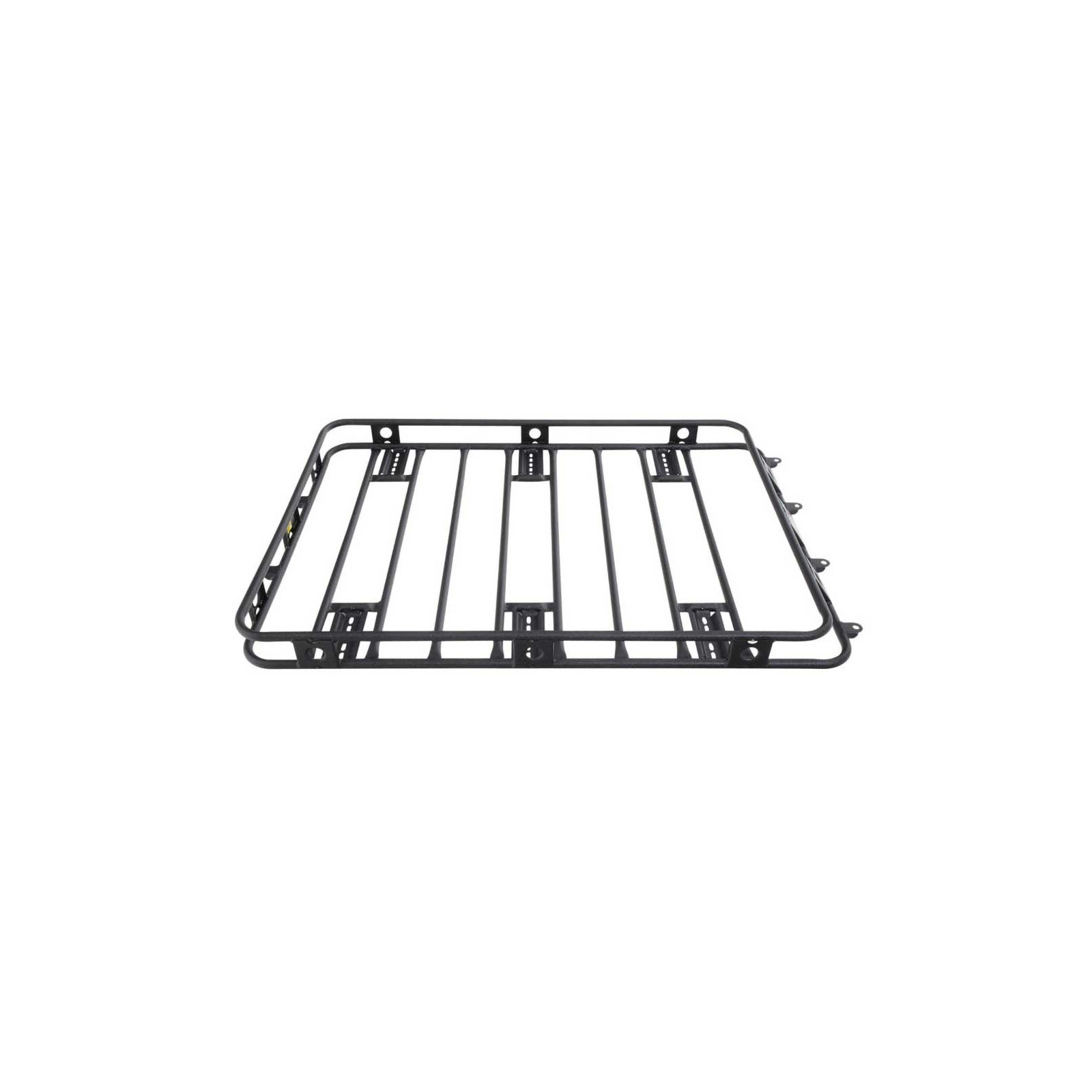 SMITTYBILT 35504-DS-6 