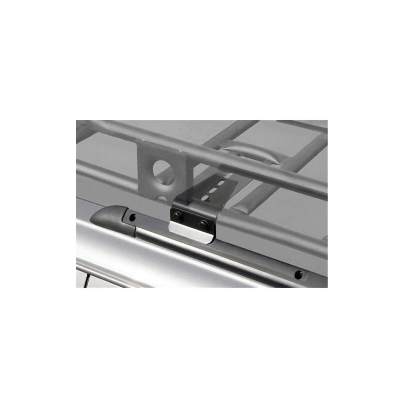 SMITTYBILT 35504-DS-6 