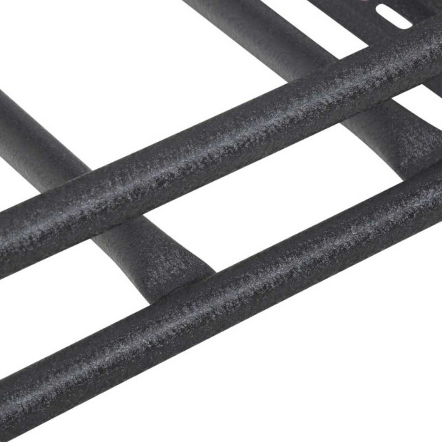SMITTYBILT 35504-DS-6 