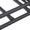 SMITTYBILT 35504-DS-6 