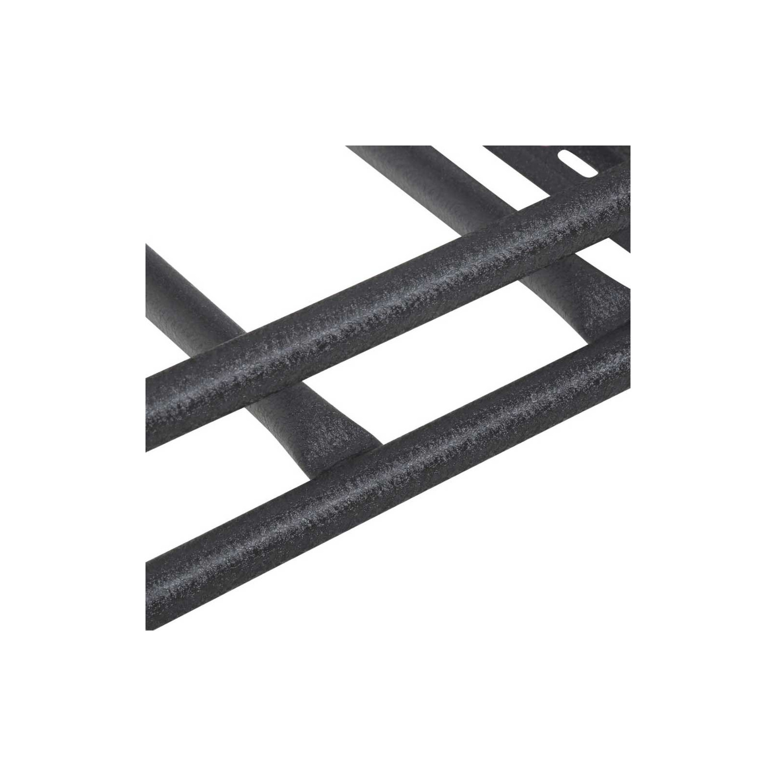 SMITTYBILT 35504-DS-6 