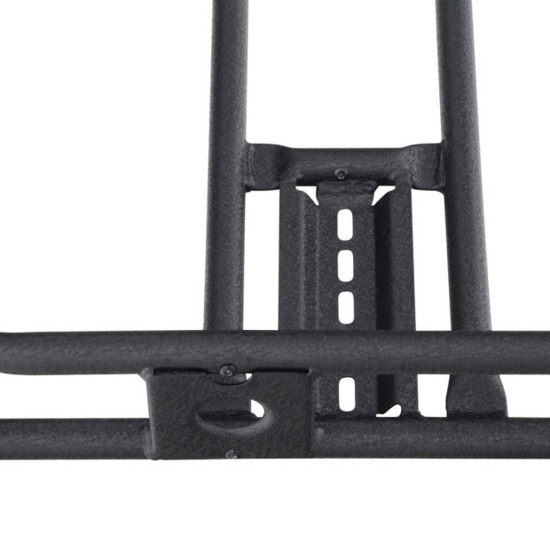 SMITTYBILT 35504-DS-6 