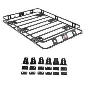 SMITTYBILT 35504-DS5-6 