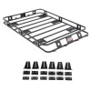 SMITTYBILT 35504-DS5-6 