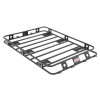 SMITTYBILT 35504-DS5-6 