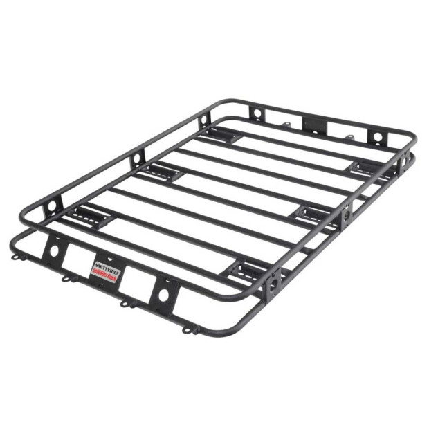 SMITTYBILT 35504-DS5-6 