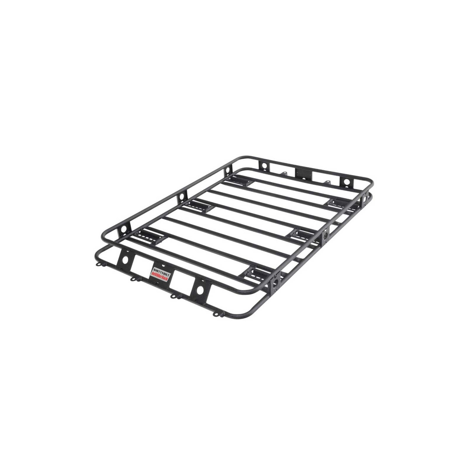 SMITTYBILT 35504-DS5-6 