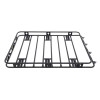 SMITTYBILT 35504-DS5-6 