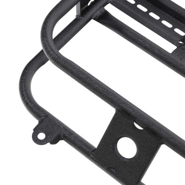 SMITTYBILT 35504-DS5-6 