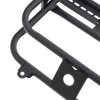 SMITTYBILT 35504-DS5-6 