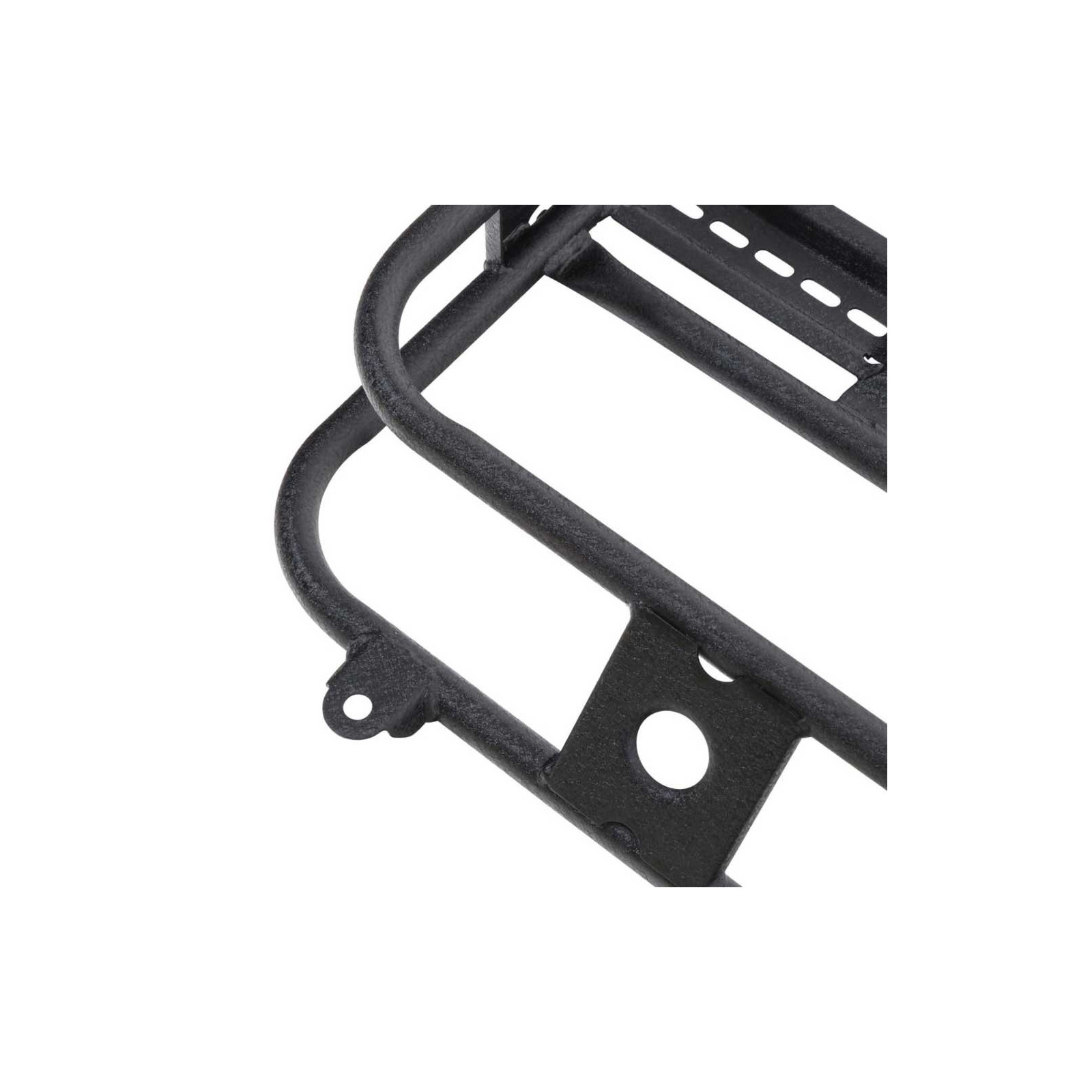 SMITTYBILT 35504-DS5-6 
