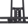 SMITTYBILT 35504-DS5-6 