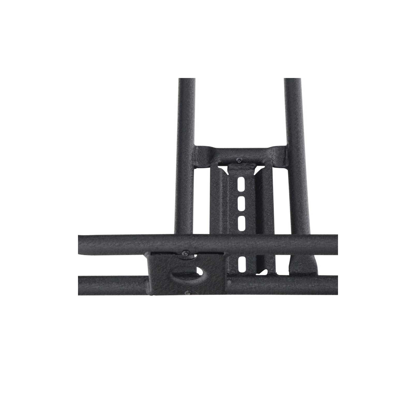 SMITTYBILT 35504-DS5-6 