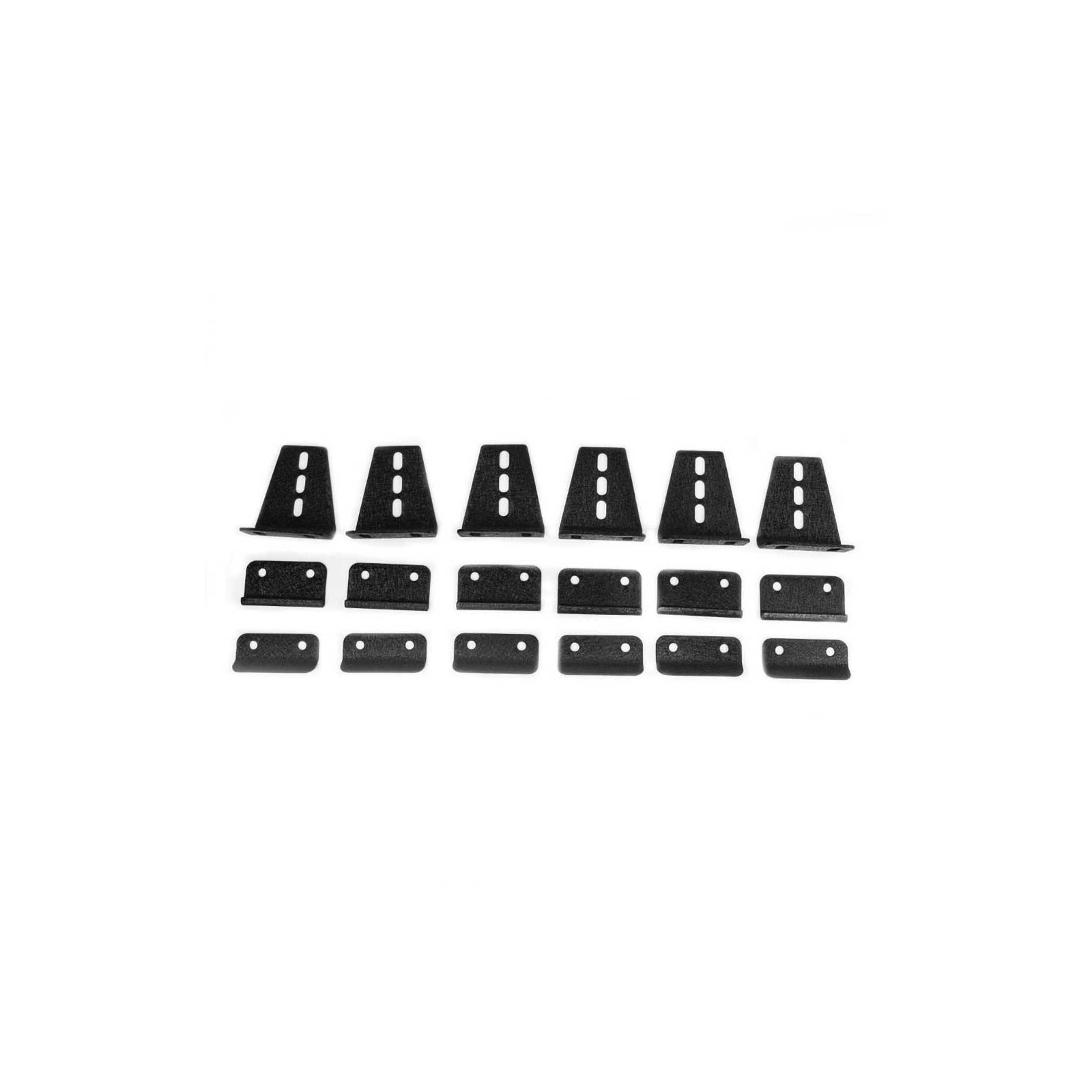 SMITTYBILT 35504-DS5-6 