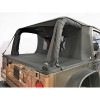 SUNTOP TJCCBK2 