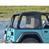 SUNTOP TJCCBK2 