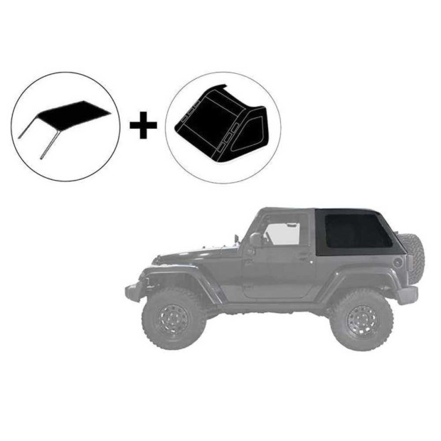 SUNTOP TJSTBK2 