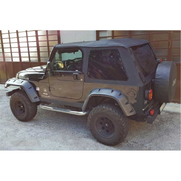 SUNTOP TJSTBK2 