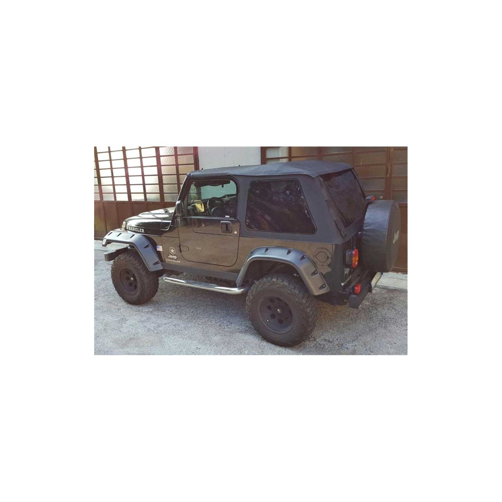 SUNTOP TJSTBK2 