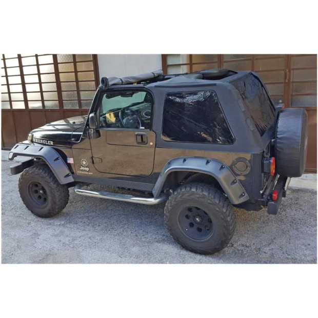 SUNTOP TJSTBK2 