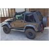 SUNTOP TJSTBK2 