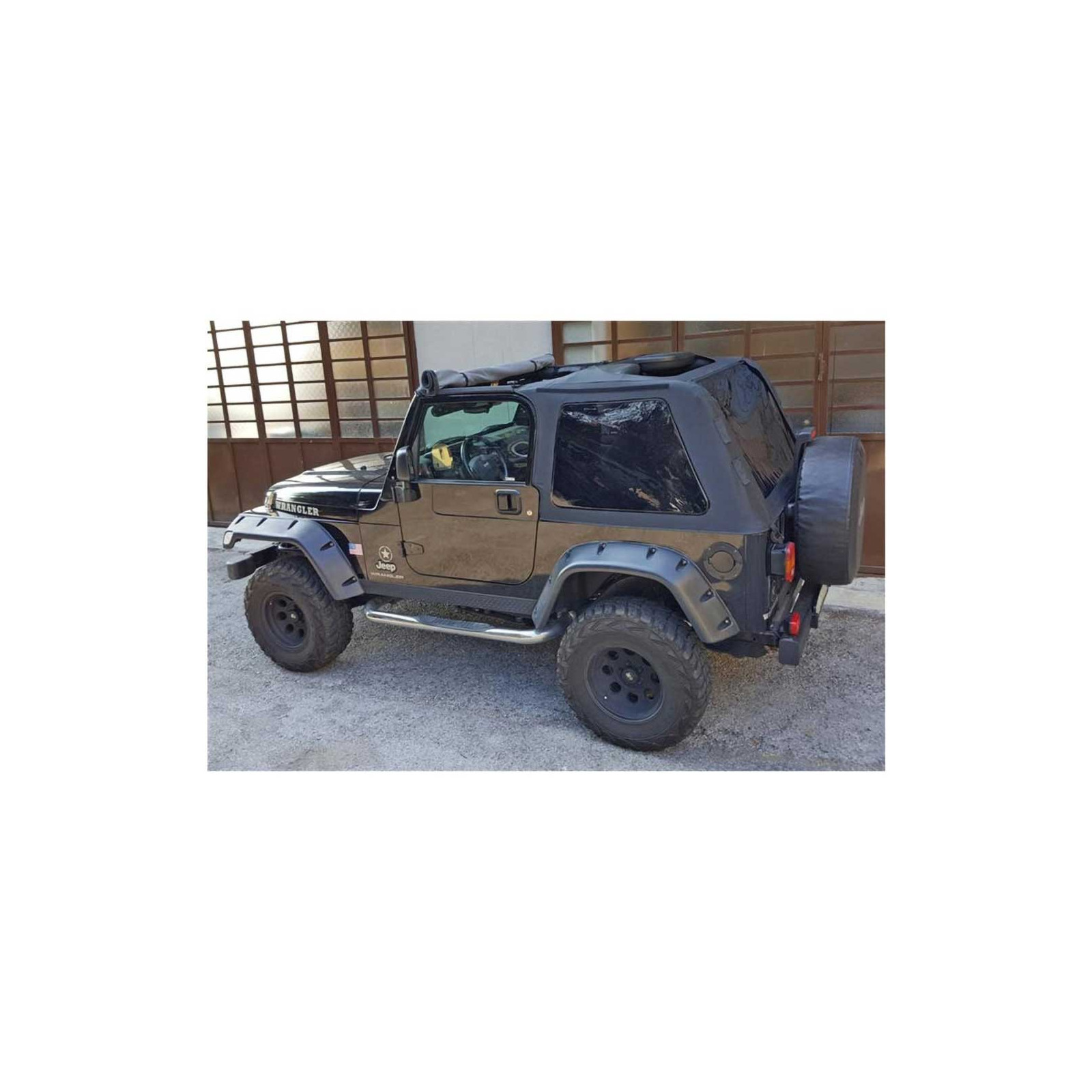 SUNTOP TJSTBK2 