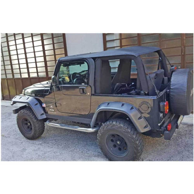 SUNTOP TJSTBK2 