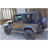 SUNTOP TJSTBK2 