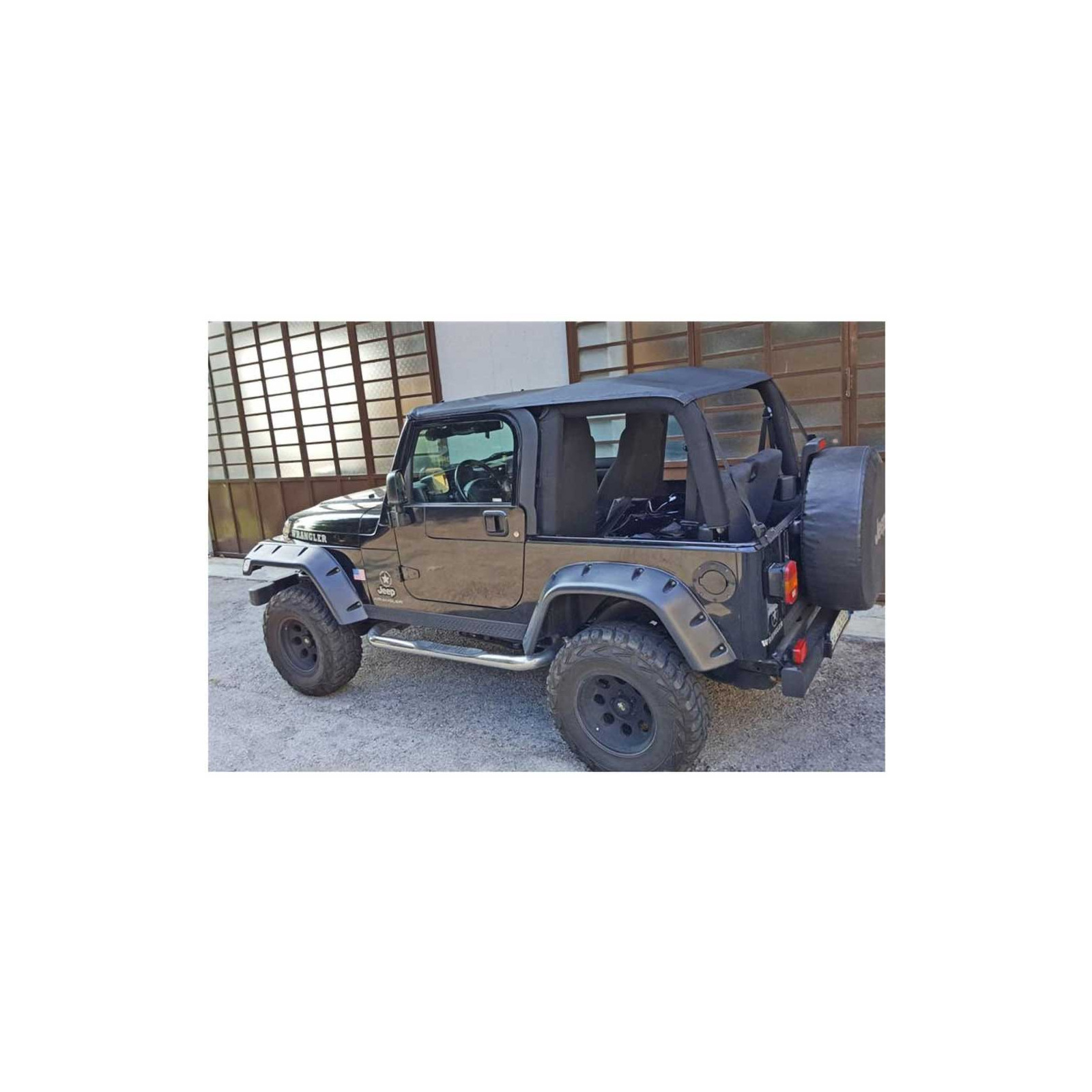 SUNTOP TJSTBK2 