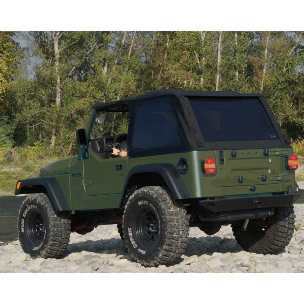 SUNTOP TJSTBK2 