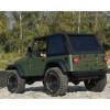 SUNTOP TJSTBK2 