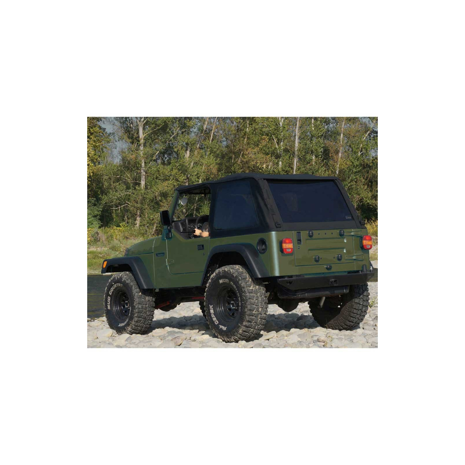 SUNTOP TJSTBK2 