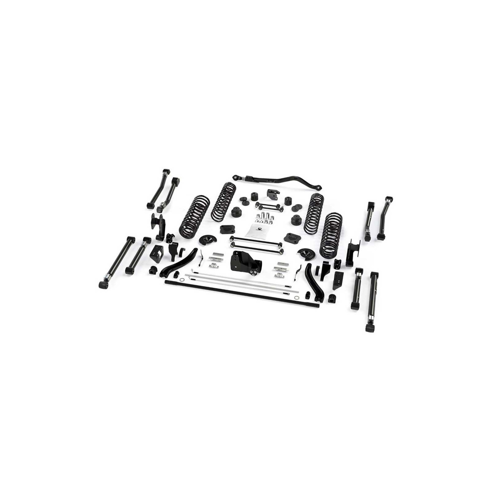 TERAFLEX 2023000 