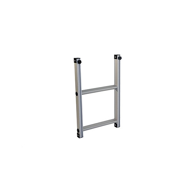 Rallonge d’échelle pour tente Feather-Lite FRONT RUNNER • TENT022