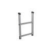 Rallonge d’échelle pour tente Feather-Lite FRONT RUNNER • TENT022