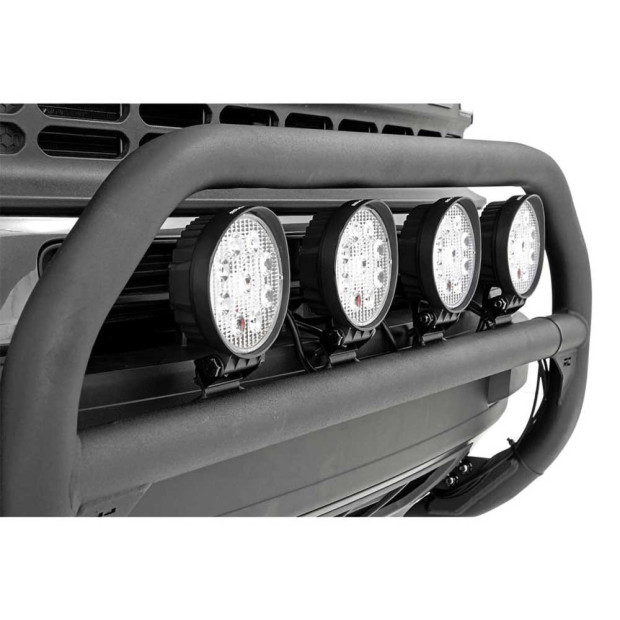ROUGH COUNTRY 51044 